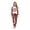 Women, variant on Lvotionpl 2026 Matching Family Christmas Pjs, Matching Christmas Pajamas Long Sleeve Top & Pants Set Matching Holiday Family Pajama Xmas Sets