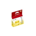 thumbnail image 1 of Canon CLI-221 Yellow Ink Tank, 1 of 2