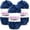 Pure-Navy Blue, variant on Minzimin 3x100g Velvet Chenille Yarn for Crocheting,Rainbow Fluffy Velvet Plush Thick Soft Chunky Chenille Baby Blanket Yarn for Crocheting Knitting Beginners
