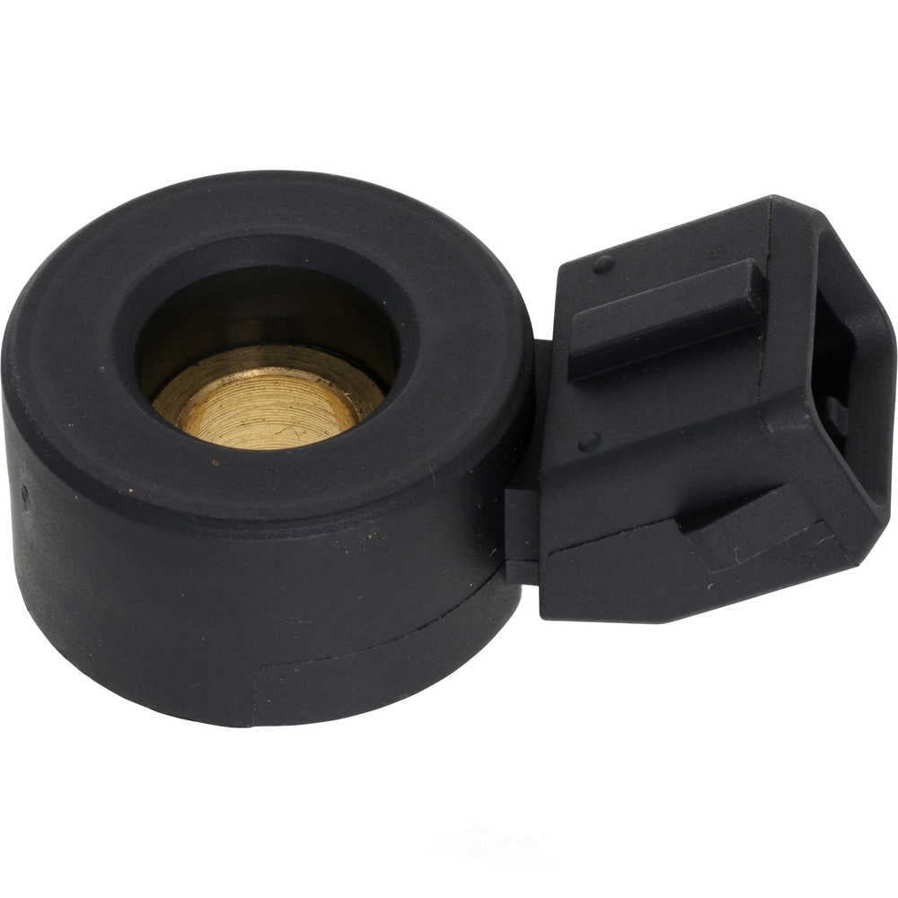 HOLSTEIN 2KNC0365 Ignition Knock(Detonation) Sensor