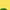 Yellow, variant on Boys Girls Zelda Breathable Cotton Crew Neck Short Sleeve T-shirt Kids Print Casual T-shirt