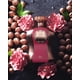 thumbnail image 5 of Afnan Highness Maroon Luxury Eau De Parfum unisex 3.4 onzas líquidas. Onz, 5 of 5