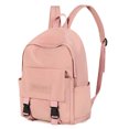thumbnail image 1 of Womens Backpack Fashion Casual Student Backpack Travel Backpack School Backpack, 1 of 10