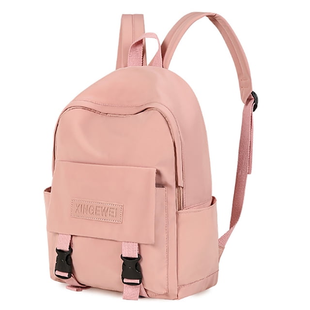 Womens Backpack Fashion Casual Student Backpack Travel Backpack School Backpack