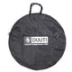 thumbnail image 2 of Mountain Road Bike MTB Wheel Bag Wheelset Bag Transport Bag Carrier Black, 2 of 6