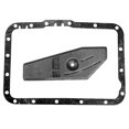 thumbnail image 1 of Kit Filtro Y Empaque T. A. Lodi Para Ford Aerostar 1986 - 1988, 1 of 1