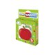 thumbnail image 2 of Memopares De Frutas Educatodo J-0140, 2 of 2