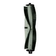 thumbnail image 1 of Pièces d'Aspirateur Domestique Pièces de Rechange 785 A7 Aspirateurs, Brosse à Rouleau, 1 of 3