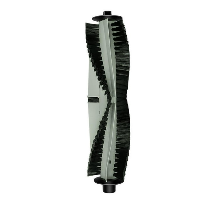 GROWTH TANK Pièces d'Aspirateur Robot Remplace Accessoire Pièces de Rechange pour Aspirateurs A7 X785 Brosse à Rouleau