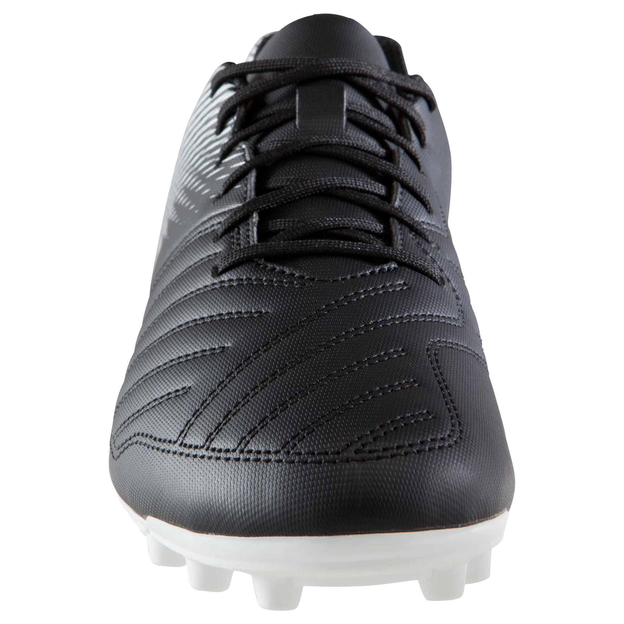 decathlon football boot