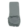 thumbnail image 3 of Labymos 4 Uds funda para silla de, 3 of 8