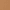 Metro Camel, variant on Wonder Nation Boys Fleece Pants, Sizes 4-18 & Husky