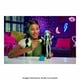thumbnail image 4 of Muñeca Monster High Isla del Terror Frankie, 4 of 4