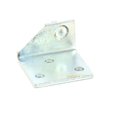 thumbnail image 2 of Perlick Hinge Assembly, Pivot Door,Rt Top C15116 - Genuine OEM Replacement Part, 2 of 4