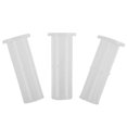thumbnail image 3 of 3 X Water Filter Filter Prefilter Insert Filter Insert For 4.730-059.0 Shenzhuyue, 3 of 11