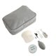 thumbnail image 5 of Kit de limpieza de ayuda para sordos, cera gris, eliminación de desechos de la piel, fácil operación, herramientas duraderas de cepillo de ayuda para sordos para mantenimiento, 5 of 8