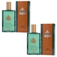 thumbnail image 2 of Aspen Cologne Spray for Men 4 oz (Pack of 2), 2 of 6