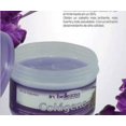 thumbnail image 2 of Colageno reparador de cabello In Belleza reparador de cabello teñido, 2 of 2