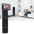thumbnail image 5 of IR-289 TV Remote Control for Sharp IR-289 Infrared Smart TV Remote Control Suitable for the Same Sha, 5 of 5