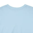 thumbnail image 4 of Juneteenth 1865 Heavy Cotton Tee, 4 of 12