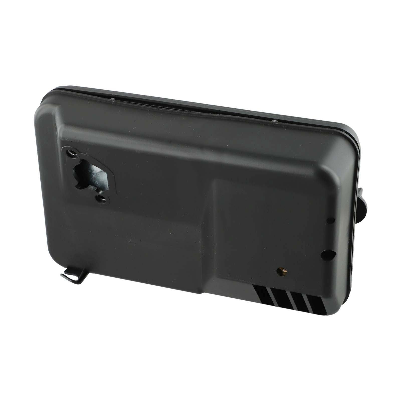 Air Filter Cleaner Box Housing Kit Generator Housing Assembly Of The Air Filter Cleaner Box For GP5000 GP5500 Lawn Mowers Parts