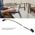 thumbnail image 3 of Laptop Battery Cable For Latitude Laptop High  Precisely Made Durable PVC Laptop Battery Cable Replacement, 3 of 8