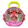 thumbnail image 1 of Figura Pinypon Tales Closet Caperucita 7cm, 1 of 5