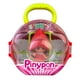 thumbnail image 1 of Figura Pinypon Tales Closet Caperucita 7cm, 1 of 5