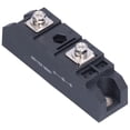 thumbnail image 1 of Rectificador, Durable MD110A Rectificadores Electrónicos De Alta Precisión 110A 1600V Para Bricolaje, 1 of 8