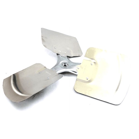 Carrier LA01RA042 | Carrier Motors