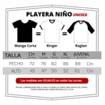 thumbnail image 3 of Kit 3 Playeras Batman - Logo Batman + Sticker De Regalo, 3 of 3