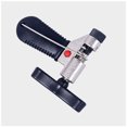 thumbnail image 4 of Bicycle Portable Chain Remover Link Pin Splitter Breaker Disassemble Chains Tools Professional Repairing Tools Maintenance Equipment, 4 of 7