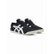 thumbnail image 2 of Onitsuka Tiger Mexico 66 Paraty 1183A437-002 Men Size, 2 of 2