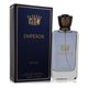 thumbnail image 1 of Riiffs Emperador Eau de Parfum Spray por Riiffs Riiffs Model, 1 of 1