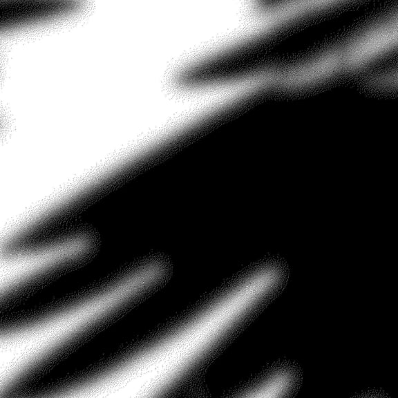 N/Um - Ravens - Music & Performance - Vinyl