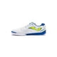 thumbnail image 2 of Tenis Joma Futbol Sala Dribling 2301 Indoor Negro/Amarillo fluor, 2 of 5