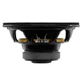 thumbnail image 4 of Planet Audio Torque TQ10S 10 Inch 1200 Watt 4 Ohm Car Audio Subwoofer, Black, 4 of 5
