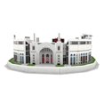 thumbnail image 3 of Rompecabezas 3D Pro Lion Ohio Stadium, 77 piezas, 3 of 6