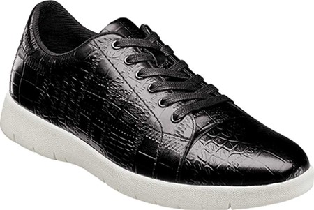 stacy adams tennis shoes