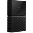 thumbnail image 3 of WD 2TB My Passport Gaming Storage - USB 3.0 - Black, 3 of 3