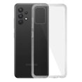 thumbnail image 2 of Funda Acrigel Atti mas mica 9D para Samsung Galaxy A32 4G Transparente, 2 of 3