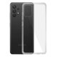 thumbnail image 2 of Funda Acrigel Atti mas mica 9D para Samsung Galaxy A32 4G Transparente, 2 of 3