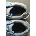 thumbnail image 2 of New Balance 1540v3 Marblehead Blue Mens Size 13 4E, 2 of 5