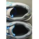 thumbnail image 2 of New Balance 1540v3 Marblehead Blue Mens Size 13 4E, 2 of 5