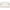White, variant on Twin Bed Frame with Storage, UHOMEPRO Daybed with Storage Drawers, Solid Wood Twin Bed Frame Sofa Bed for Living Room Guest Room Bedroom Furniture, No Box Spring Needed, White