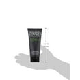 thumbnail image 5 of Zenagen Evolve Professional Accelerating Hydration Conditioner, 5 fl. oz., 5 of 5