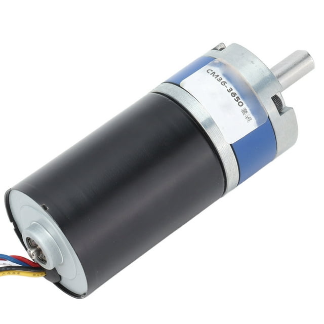 Motor de engranajes eléctrico,Motor de engranajes Reductor de velocidad Motor de engranajes Reductor de velocidad Instalación sin esfuerzo