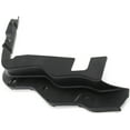thumbnail image 2 of Front Bumper Filler Compatible with FORD RANGER 2001-2005 Left Driver Side, 2 of 5