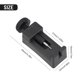 thumbnail image 2 of EchoBliss Herramientas De Reparación De Relojes Band Link Pin Remover Watch Band Adjuster Band Link Opener, 2 of 10