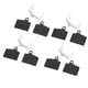 thumbnail image 1 of Kit de 4 pares de pastillas de freno de disco Nikou para bicicleta BIKEIN para Hayes Stroker Ryde Dyno Sport, 1 of 11